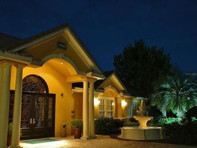 Building Photo - 3Bdrm 2Bath Villa -- Gated Community of Mi...