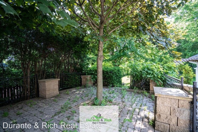 Building Photo - 2 br, 1 bath House - 1819 Marquette Street