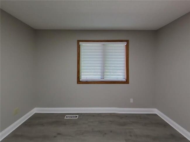 Building Photo - 13419 Marigold St NW