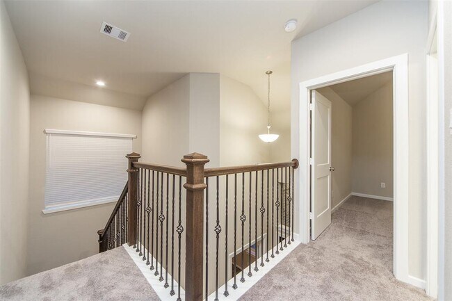 Building Photo - 4518 Primrose Valley Ln