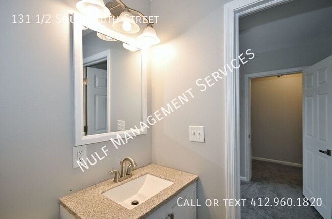 Building Photo - 131 1/2 South 16th Street-