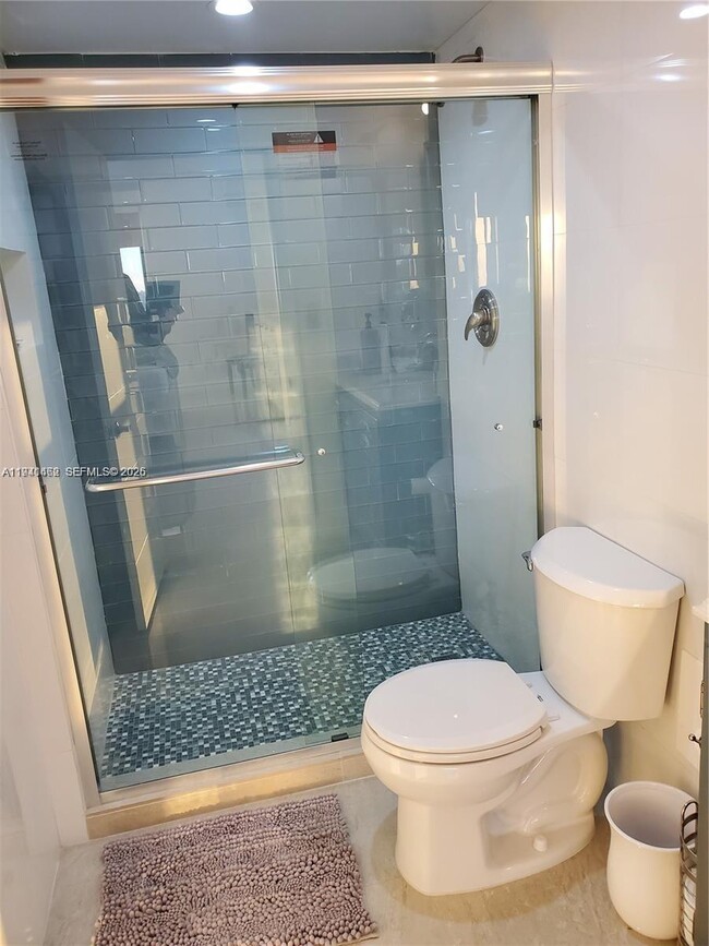 Building Photo - 20515 E Country Club Dr