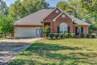 Building Photo - 4 Bed/2 Bath Home in Ridgefield Germantown...