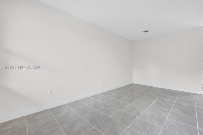 Building Photo - 12956 NW 22nd Pl