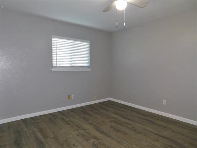 Building Photo - 4750 Wagner Dr