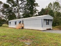 Building Photo - 2/2 located in Cleveland County