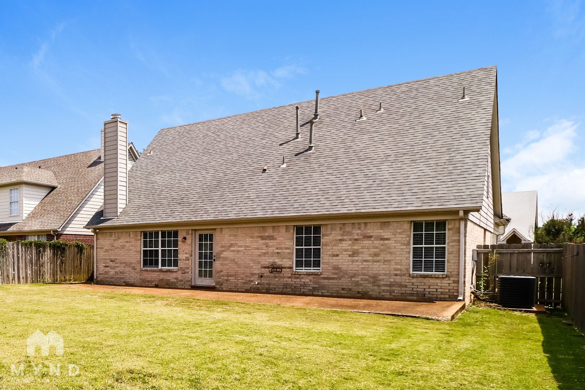 Building Photo - 9998 Cameron Ridge TR