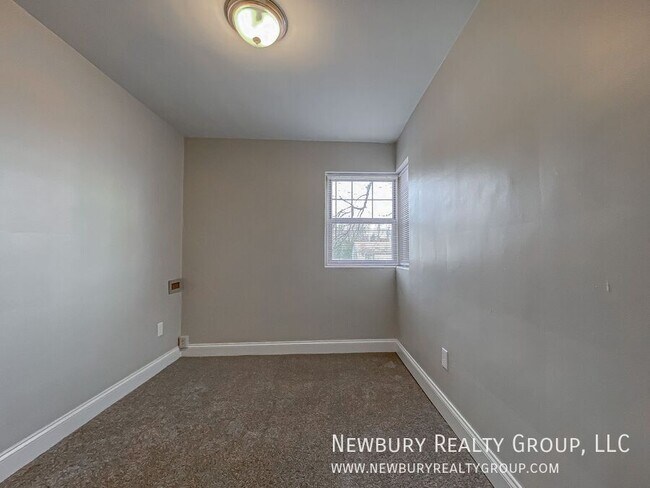 Building Photo - 313 San Juan Dr