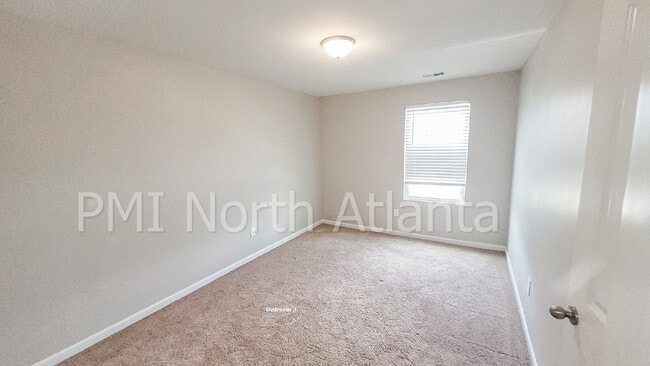 Building Photo - Corner Lot in Cartersville