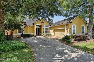 Building Photo - 8000 Hampton Park Blvd E