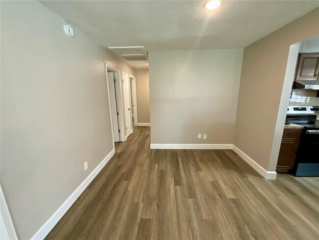 Building Photo - 4041 53rd Ave N