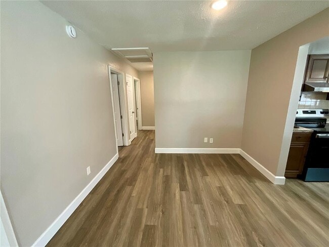 Building Photo - 4041 53rd Ave N