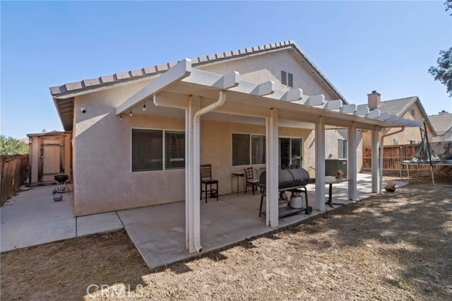 Building Photo - 13576 Fern Pine St