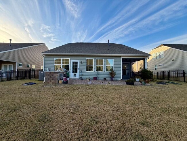 Building Photo - 2334 Abundance Ln