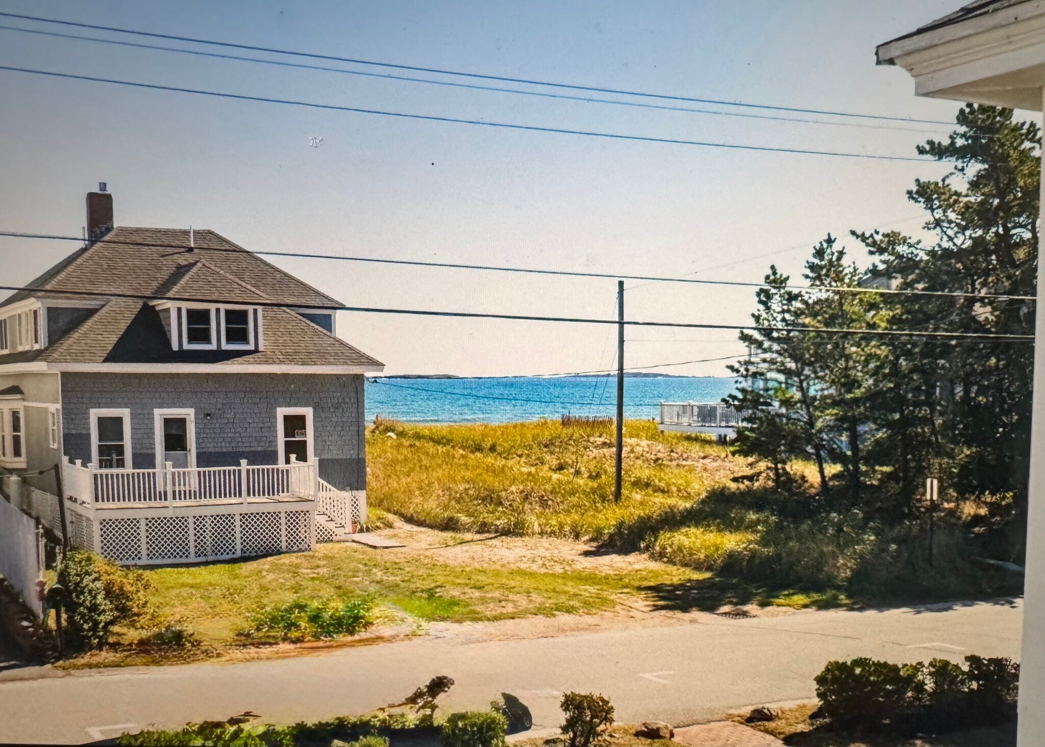 Building Photo - 72 Oceanside Dr