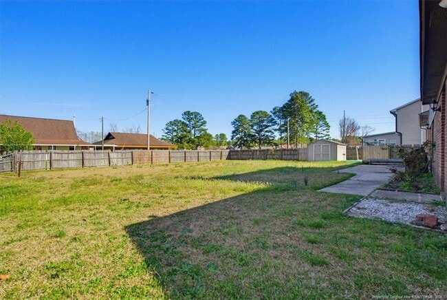 Building Photo - 1787 Hampton Oaks Dr