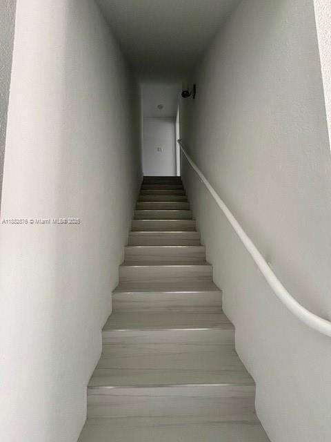 Building Photo - 14558 SW 260th St