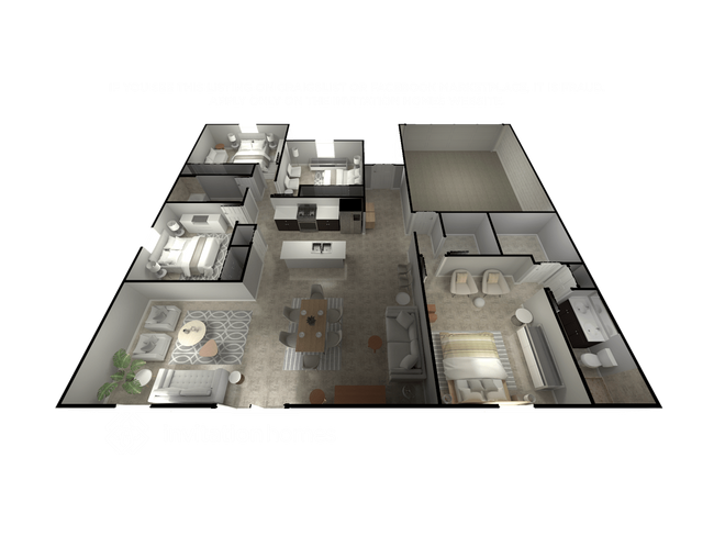 Building Photo - 771 Upland Ave SE