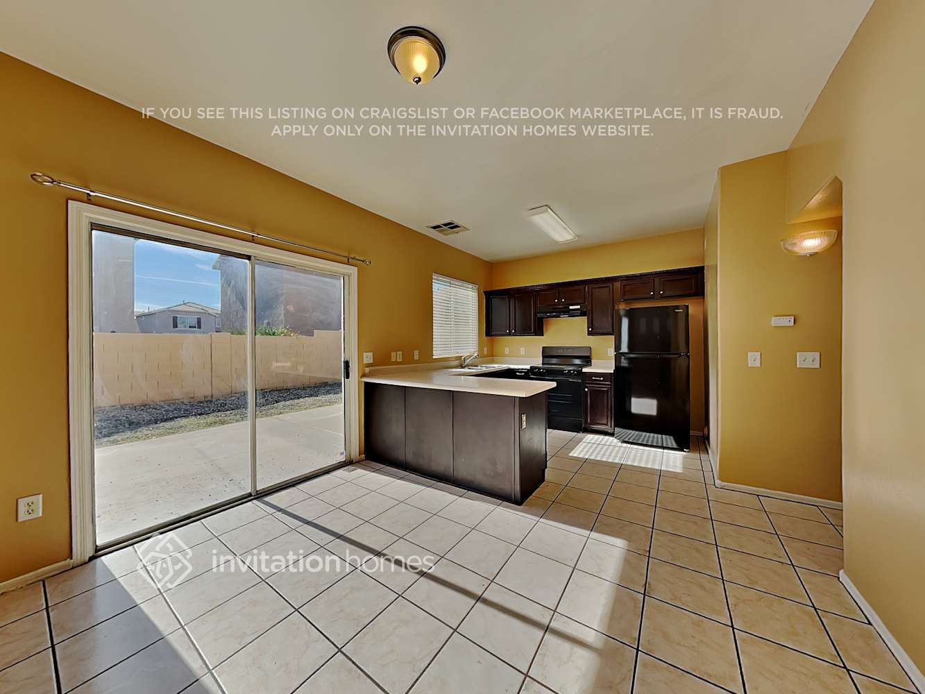 Building Photo - 3921 W Pollack St