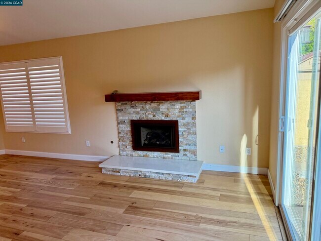 Building Photo - 5301 Concerto Cir