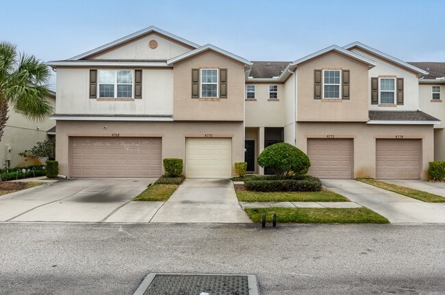 Building Photo - 4770 White Sanderling Ct