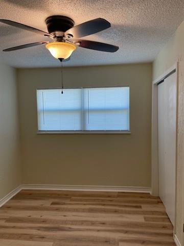 Building Photo - 5108 Lamesa Ave