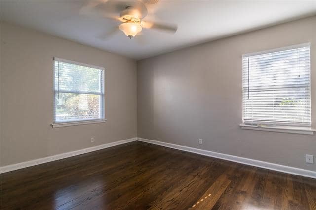 Building Photo - 2124 Fenwick Dr