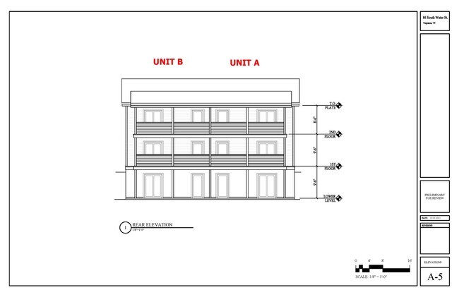 Building Photo - Wisteria, LLC