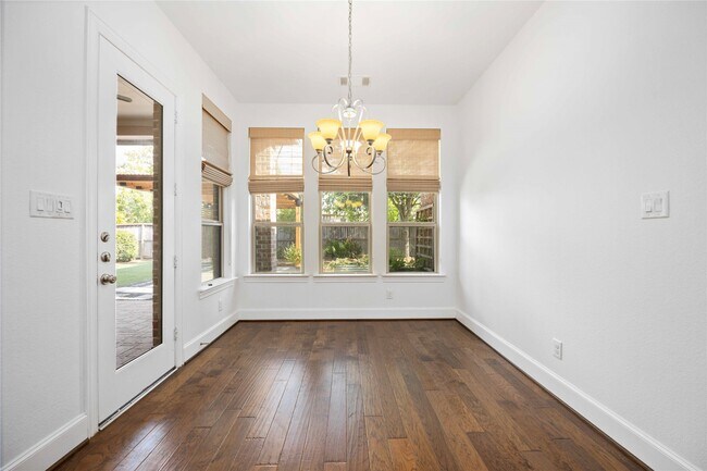 Building Photo - 4110 Clover Ridge Ln