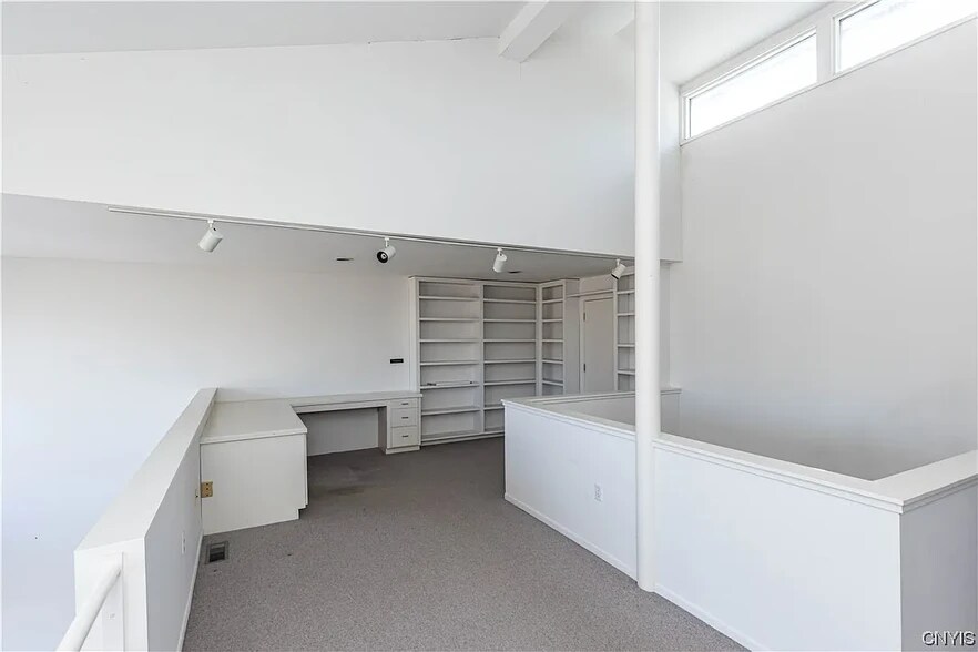 Building Photo - 7520 Spectrum Way