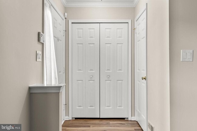 Building Photo - 2903 Saxony Dr