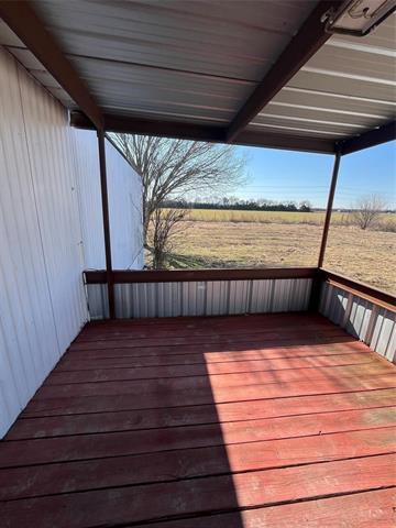 Building Photo - 8514 Co Rd 623