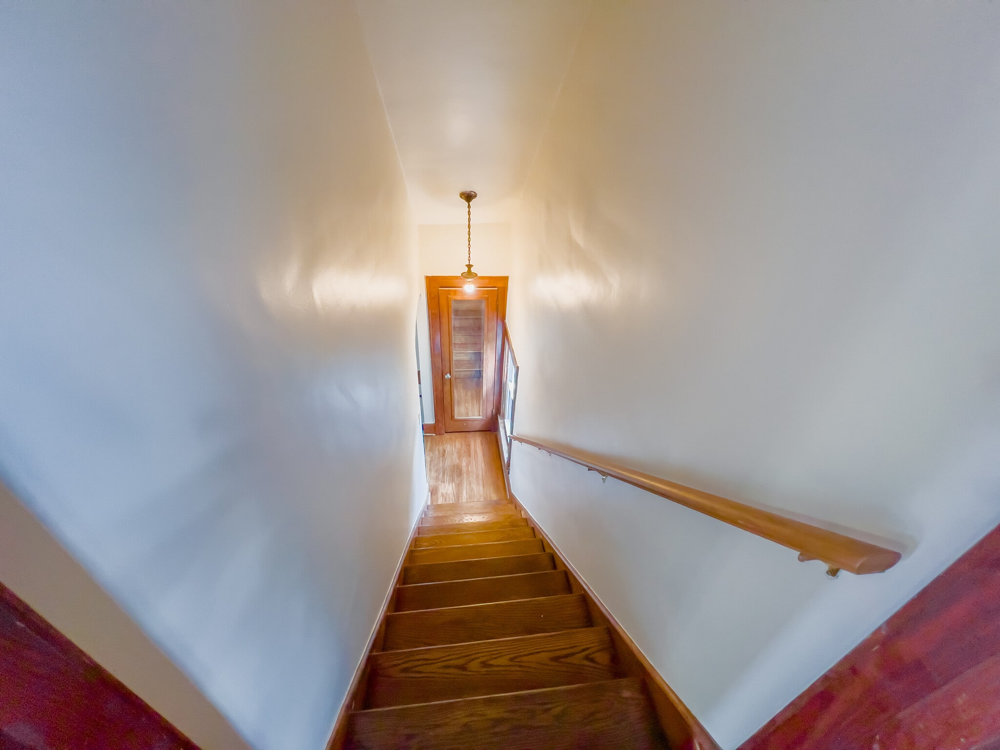 Building Photo - 464 Shasta Dr