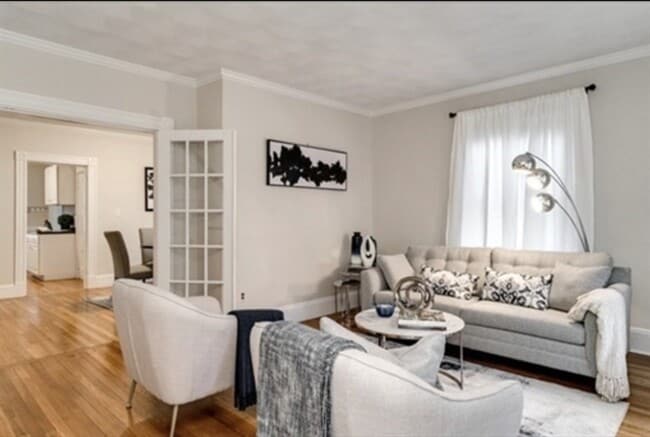 Building Photo - 16 Bedford St