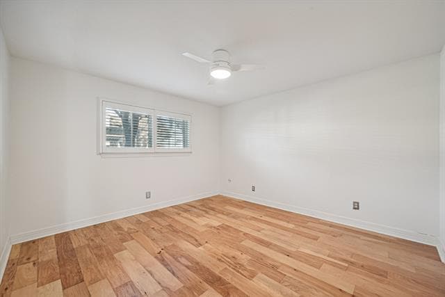 Building Photo - 5833 Birchbrook Dr