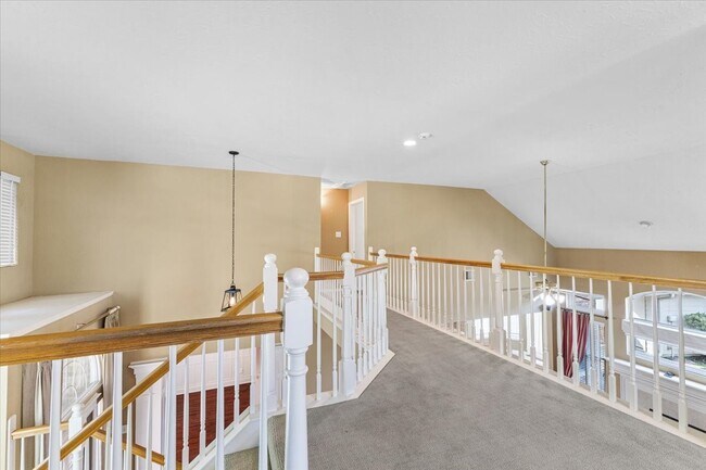 Building Photo - 9406 Laurel Wind Ct