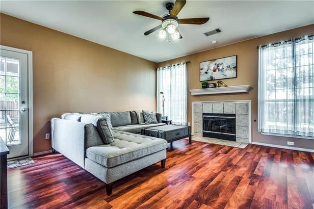 Building Photo - 604 Aspen Way