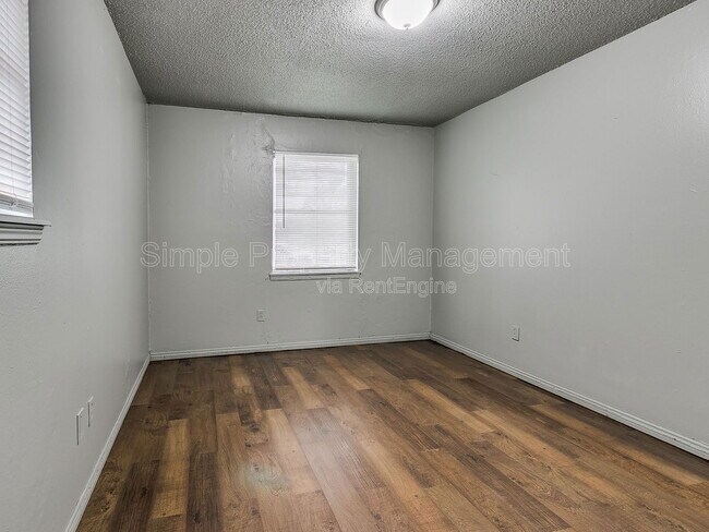 Building Photo - 249 NW 82nd St