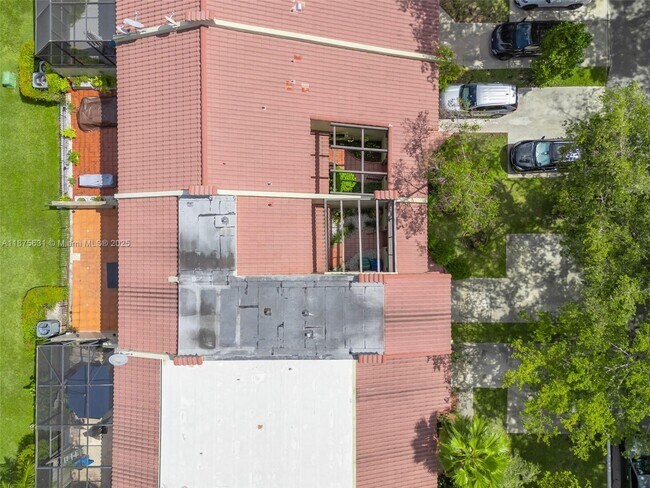Building Photo - 9931 Costa Del Sol Blvd