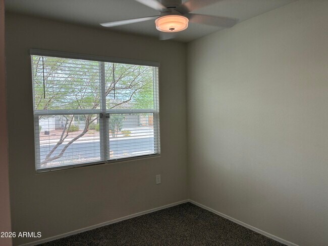 Building Photo - 18357 W Artemisa Ave