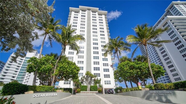 Building Photo - 3550 Galt Ocean Dr