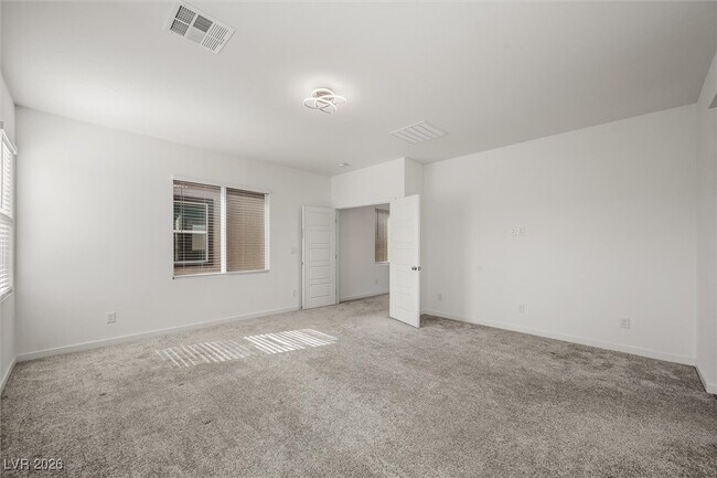 Building Photo - 8327 Aurora Rdg Ave