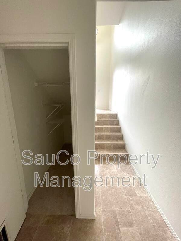 Building Photo - 20715 NW Painted Mountain Dr