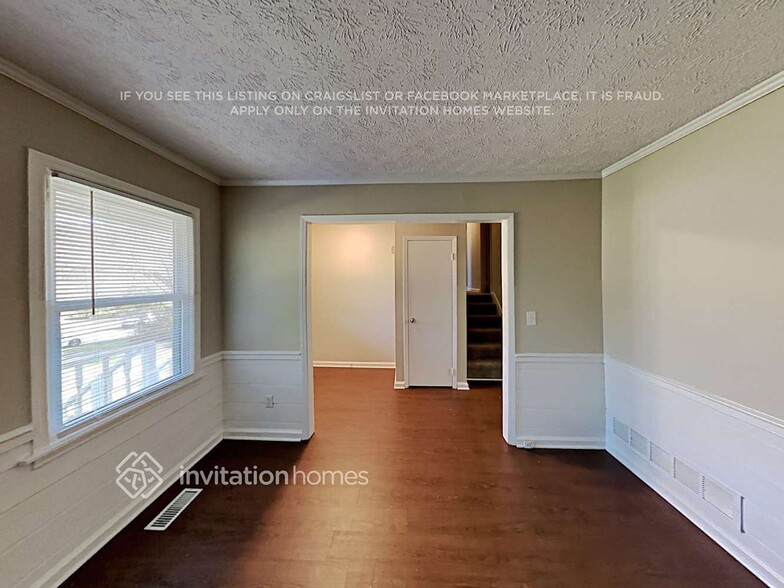 Building Photo - 2993 Brett Cir NW