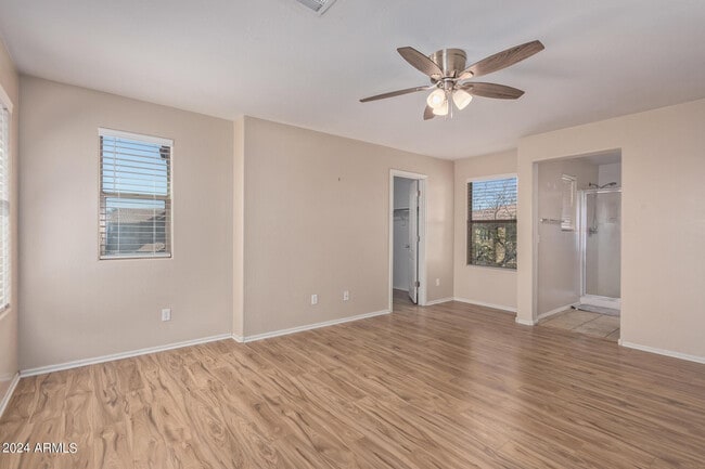 Building Photo - 4937 N 108th Ave