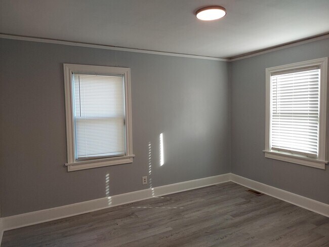 Building Photo - 1432 Platt Springs Rd