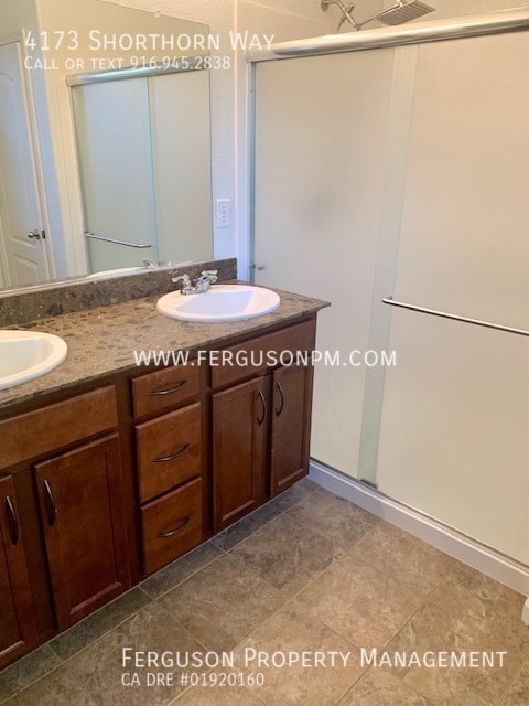 Building Photo - 4173 Shorthorn Way