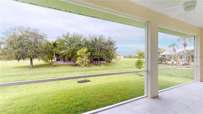 Building Photo - 17007 Ginger Ln