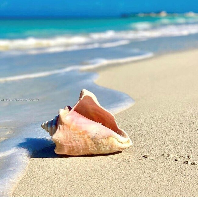 Building Photo - 385 NE 82nd Terrace