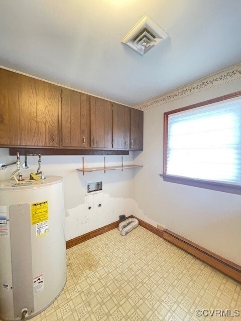 Building Photo - 8195 Crestline Ln